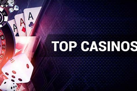 bella casino online casino